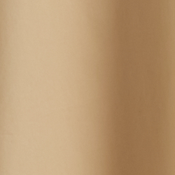 Birch Tan