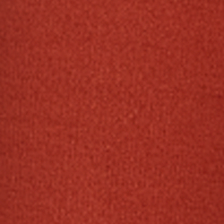 Red Sunstone