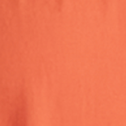 Canyon Orange