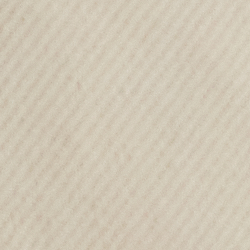 Cream Wash