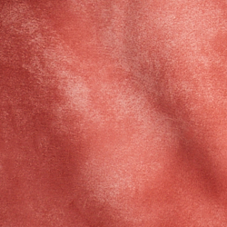 Roter Sonnenstein multi