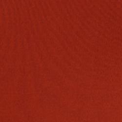 Red Sunstone