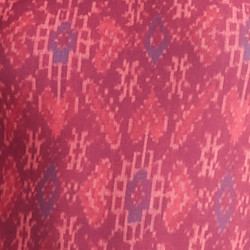 Fuchsia Multi