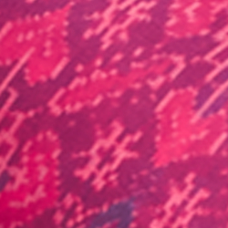 Fuchsia Multi