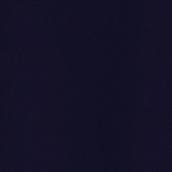 Lighthouse Navy