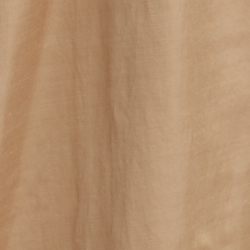 Birch Tan