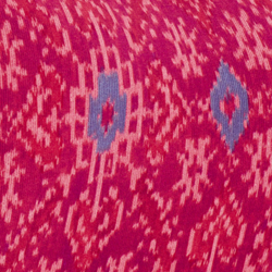 Fuchsia Multi