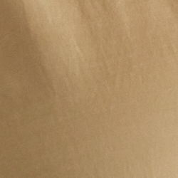 Birch Tan