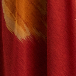 Orange/Red/Multi