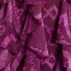Plum Multi