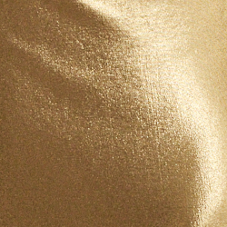 New Bronze/Bronze Foil