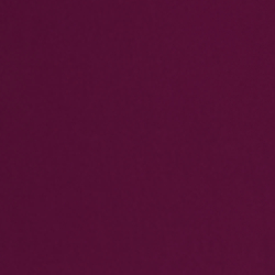 Plum Caspia