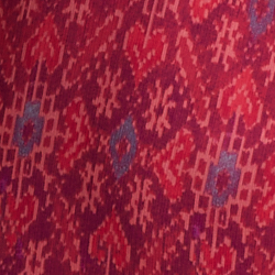 Fuchsia Multi