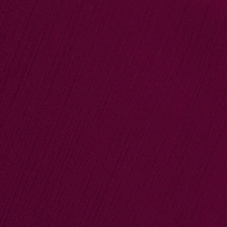 Plum Caspia