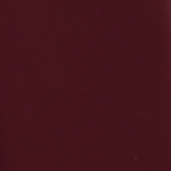 Vintage Burgundy