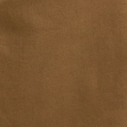 New Tan