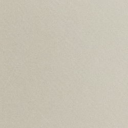 Mascarpone Cream