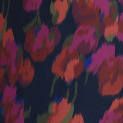 Blue Multi