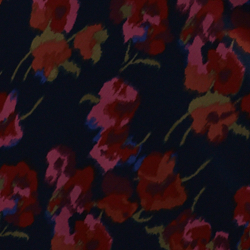 Blue Multi