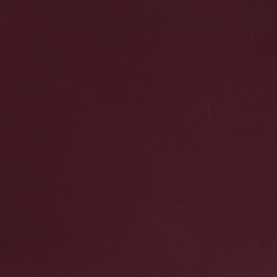 Vintage Burgundy