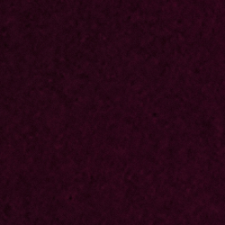 Vintage Burgundy