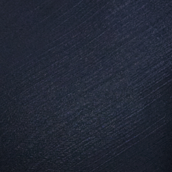Lauren Navy/Navy Foil