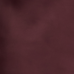 Vintage Burgundy