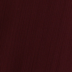 Vintage Burgundy