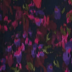 Navy Multi