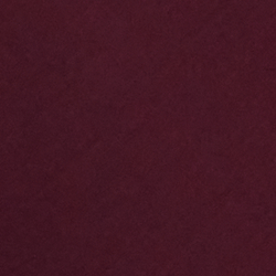 Vintage Burgundy