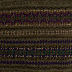 Multi