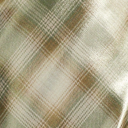 Cream/Olive