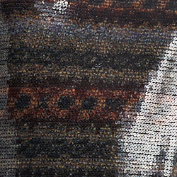 Gray Multi