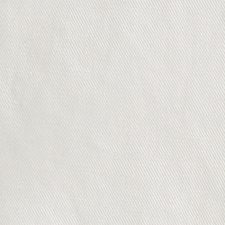 Silk White
