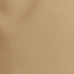 Birch Tan