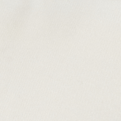 Silk White