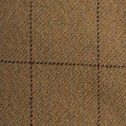 Olive Multi
