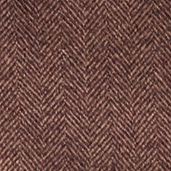 Light Burgundy Multi