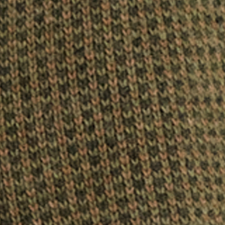 Olive Multi