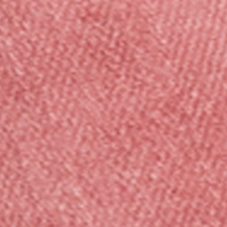 Washed Rose Wash