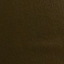 Olive Fern Wash