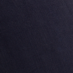 Lauren Navy Wash