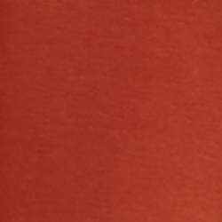 Red Sunstone