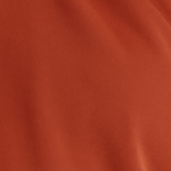Red Sunstone