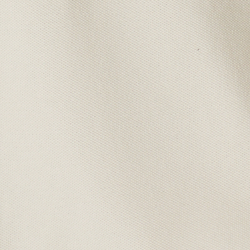 Mascarpone Cream