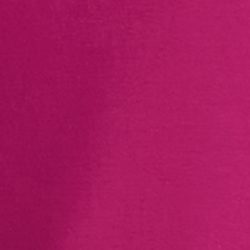Fuchsia Berry