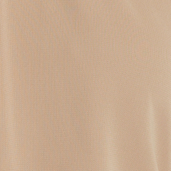 Birch Tan