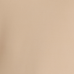 Birch Tan