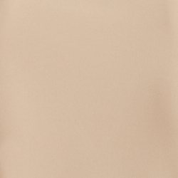 Birch Tan