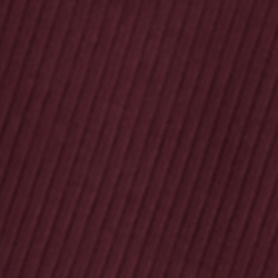 Vintage Burgundy
